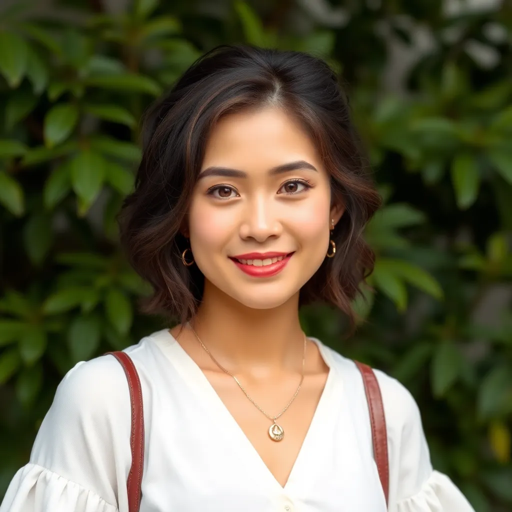 Picture of Lisa Miller