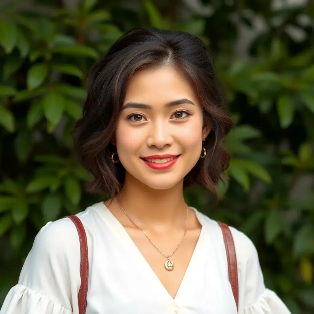 Picture of Lisa Miller